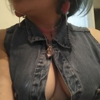 View itseclipsa OnlyFans content for free 

 picture 1