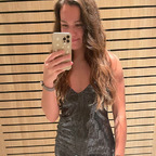 itsefox OnlyFans Leaked Photos and Videos 

 picture 1