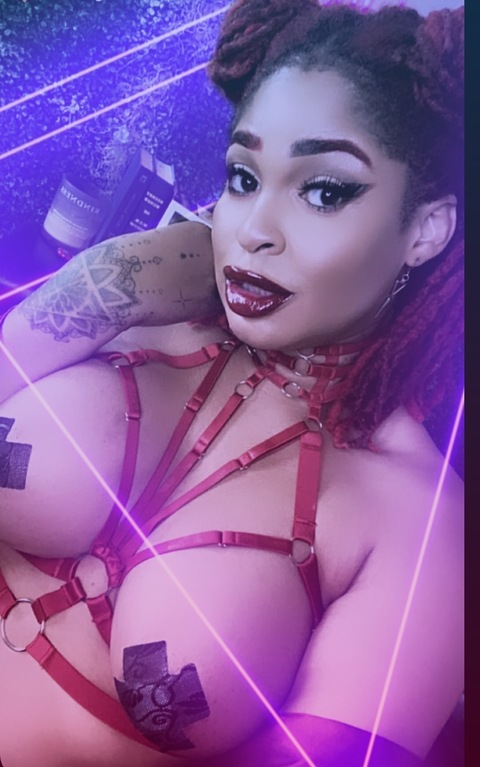 View Lady E (itsegypt4me) OnlyFans 139 Photos and 44 Videos leaked 

 picture 2
