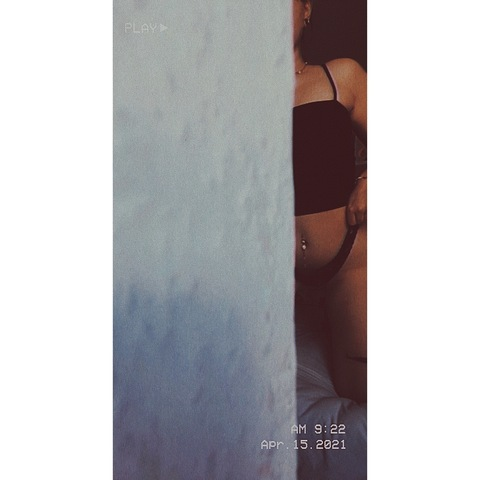 itselabell (Ela) free OnlyFans Leaked Content 

 picture 2