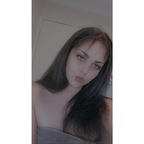 Onlyfans leaked itselenaskye 

 picture 1