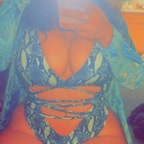 View Elisa209 (itseli209) OnlyFans 17 Photos and 6 Videos leaks 

 picture 1