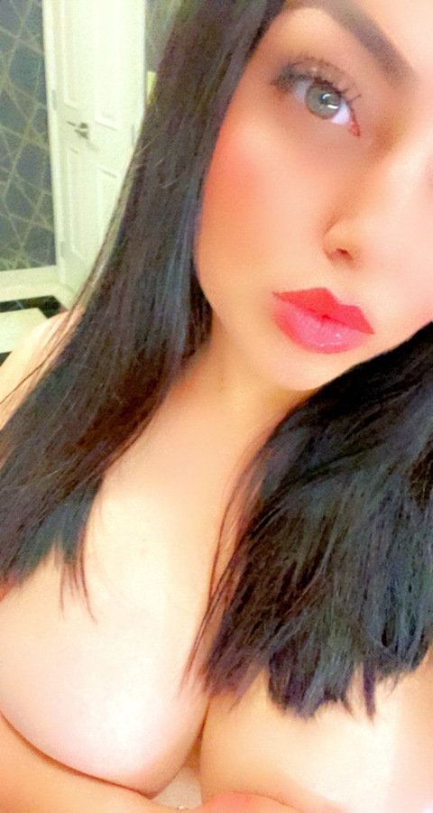 View Elisa209 (itseli209) OnlyFans 17 Photos and 6 Videos leaks 

 picture 2