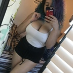 @itselliemay leaks Onlyfans gallery free 

 picture 1