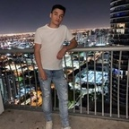 Get Free access to @itselmer_ (Elmer) Leaks OnlyFans 

 picture 1