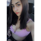 Onlyfans leaked itsemiilly 

 picture 1
