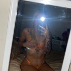 View Emily Burns (itsemilybaby) OnlyFans 179 Photos and 10 Videos leaked 

 picture 1