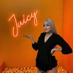 itsemilysuetaylor OnlyFans Leaked 

 picture 1