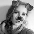 @itsemma leaks Onlyfans photos for free 

 picture 1