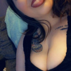 Get Free access to itsemmalee (Emma 💎🦋) Leak OnlyFans 

 picture 1