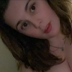 Onlyfans free content itsemmylou 

 picture 1