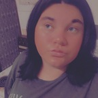 itsemrosie99 (Babyrose) free OnlyFans Leaked Content 

 picture 1