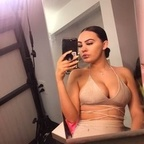 Onlyfans free itserie 

 picture 1