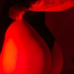 Download itserinlouisee OnlyFans videos and photos free 

 picture 1