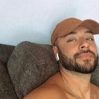 Download itserok OnlyFans videos and photos for free
picture 1