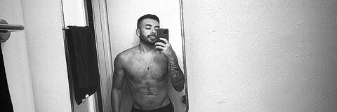 itserok leaked gallery photo 2
