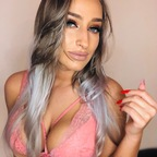 View itsesmathfree03 OnlyFans content for free 

 picture 1