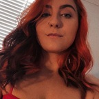 Get Free access to itsfallbb (Fallnbb) Leaks OnlyFans 

 picture 1