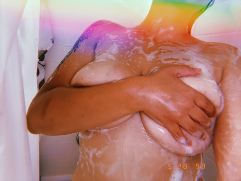 Get Free access to itsfallbb (Fallnbb) Leaks OnlyFans 

 picture 2