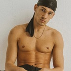 View itsfebo OnlyFans videos and photos for free 

 picture 1