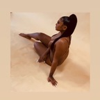 View itsforeignn (FOREIGN) OnlyFans 3 Photos and 10 Videos leaked 

 picture 1