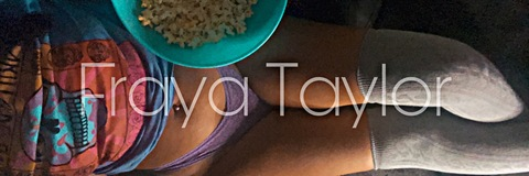itsfrayataylor OnlyFans Leak (48 Photos and 11 Videos) 

 picture 2