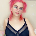 itsfreakinkimmy OnlyFans Leaks (134 Photos and 23 Videos) 

 picture 1
