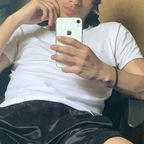 itsfreddy OnlyFans Leak (0 Photos and 0 Videos)
picture 1