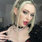 Free access to itsfreetorro Leaked OnlyFans 

 picture 1