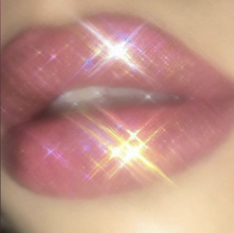 Free access to @itsfuckinglola Leaks OnlyFans 

 picture 2