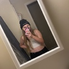 itsgabithomas OnlyFans Leaked (3 Photos and 0 Videos) 

 picture 1