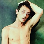 View Gary (itsgary107) OnlyFans 0 Photos and 0 Videos gallery 

 picture 1