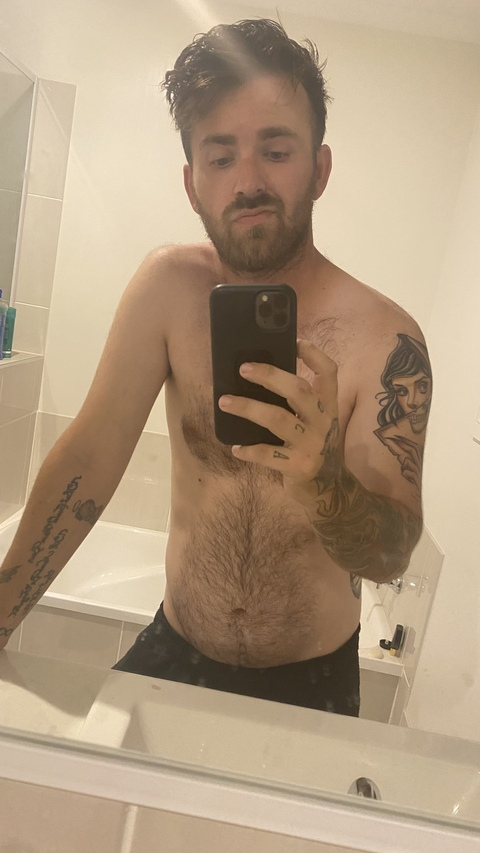 Free access to itsgauge (Gauge) Leaked OnlyFans 

 picture 2