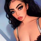 itsgdivababy OnlyFans Leak (72 Photos and 18 Videos) 

 picture 1