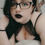 Download itsgerbii OnlyFans videos and photos free 

 picture 1