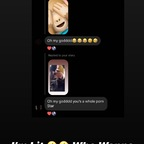 itsgetslutty OnlyFans Leaked (0 Photos and 0 Videos) 

 picture 1