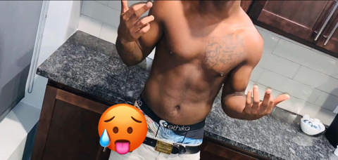 itsgetslutty leaked gallery photo 2