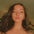 itsgillbabyyy OnlyFans Leak 

 picture 1