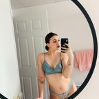 itsgjean OnlyFans Leaks 

 picture 1