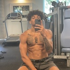 Download itsgloryboyjai OnlyFans content free 

 picture 1