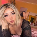 View itsgoddesslana OnlyFans content for free 

 picture 1