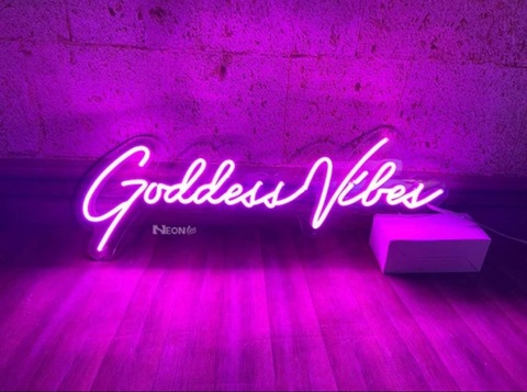 View itsgoddesszari OnlyFans videos and photos for free 

 picture 2