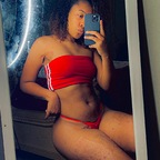 Get Free access to @itsgoldiebaby Leaks OnlyFans 

 picture 1