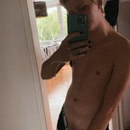 View itsgordyy OnlyFans content for free 

 picture 1