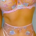 View itsgraciebabyy (𝓖𝓻𝓪𝓬𝓲𝓮 ♡) OnlyFans 8 Photos and 0 Videos gallery 

 picture 1