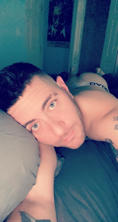 View itsgreyyxxx OnlyFans videos and photos for free 

 picture 2