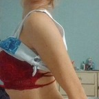 View itshaileybitch22 OnlyFans videos and photos for free 

 picture 1