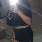 Get Free access to @itshails Leak OnlyFans
picture 1