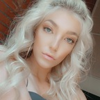 itshailsbitch OnlyFans Leaked 

 picture 1