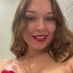 Download itshallejohnson OnlyFans videos and photos for free 

 picture 1